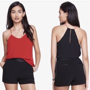 Express Barcelona Cami